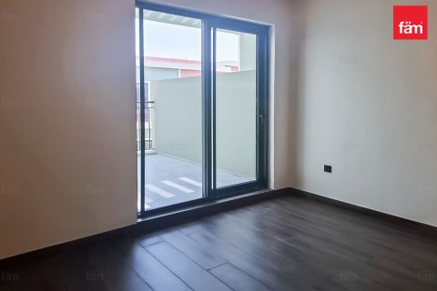 4 غرف نوم تاون هاوس في دبي, الإمارات العربية المتحدة رقم 165991 17