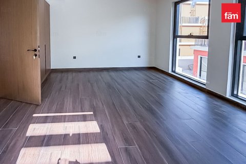 4 غرف نوم تاون هاوس في دبي, الإمارات العربية المتحدة رقم 165991 6