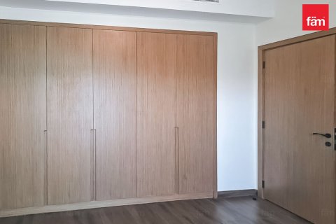 4 غرف نوم تاون هاوس في دبي, الإمارات العربية المتحدة رقم 165991 10