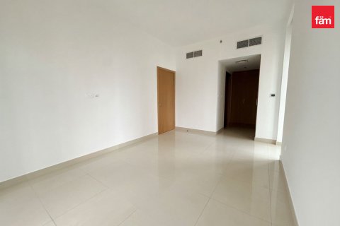 Appartement de 2 chambres à Dubai, UAE No. 222249 17