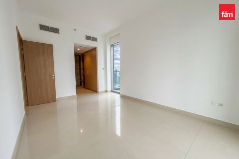 Appartement de 2 chambres à Dubai, UAE No. 222249 16