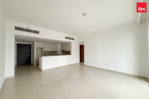 Appartement de 2 chambres à Dubai, UAE No. 222249
