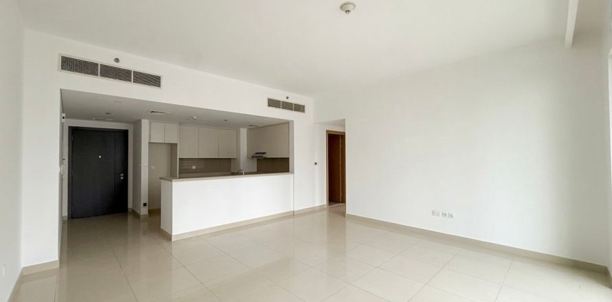 Appartement de 2 chambres à Dubai, UAE No. 222249