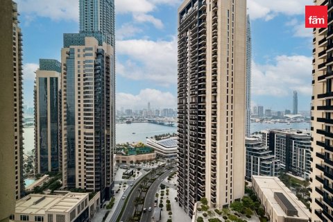 Appartement de 2 chambres à Dubai, UAE No. 222249 15