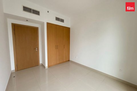 Appartement de 2 chambres à Dubai, UAE No. 222249 10