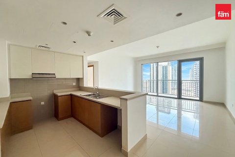 Appartement de 2 chambres à Dubai, UAE No. 222249 4
