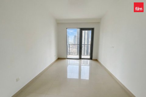 Appartement de 2 chambres à Dubai, UAE No. 222249 5