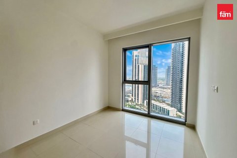 Appartement de 2 chambres à Dubai, UAE No. 222249 14
