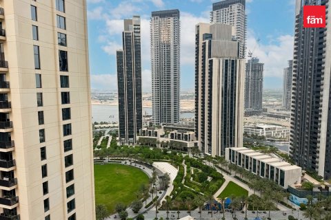 Appartement de 2 chambres à Dubai, UAE No. 222249 7