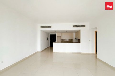 Appartement de 2 chambres à Dubai, UAE No. 222249 3