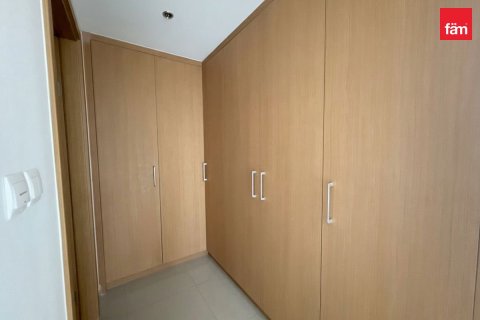 Appartement de 2 chambres à Dubai, UAE No. 222249 18