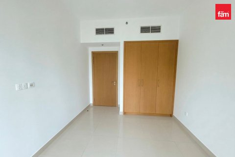 Appartement de 2 chambres à Dubai, UAE No. 222249 9
