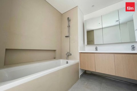 Appartement de 2 chambres à Dubai, UAE No. 222249 12