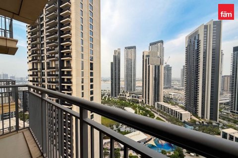 Appartement de 2 chambres à Dubai, UAE No. 222249 13