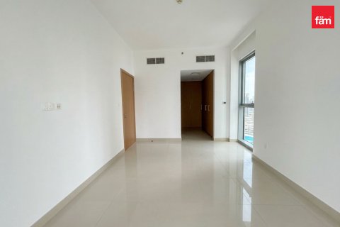 Appartement de 2 chambres à Dubai, UAE No. 222249 8