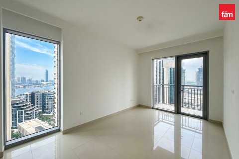Appartement de 2 chambres à Dubai, UAE No. 222249 6
