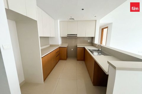 Appartement de 2 chambres à Dubai, UAE No. 222249 11