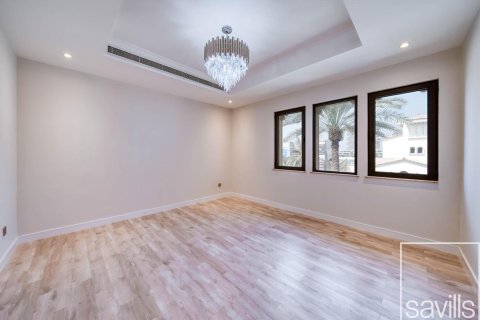 Вилла с 6 спальнями в Signature Villas, ОАЭ №220437 16