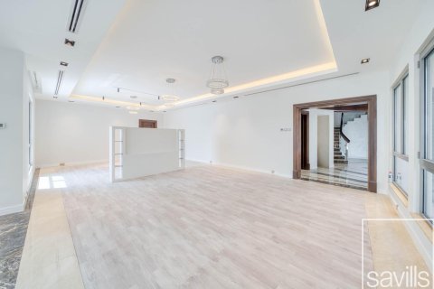 Вилла с 6 спальнями в Signature Villas, ОАЭ №220437 19