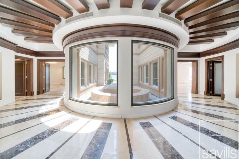Вилла с 6 спальнями в Signature Villas, ОАЭ №220437 5