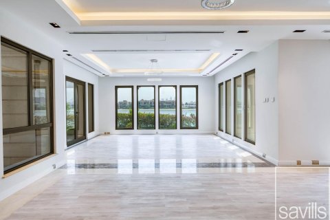 Вилла с 6 спальнями в Signature Villas, ОАЭ №220437 4