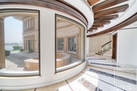 Вилла с 6 спальнями в Signature Villas, ОАЭ №220437 6