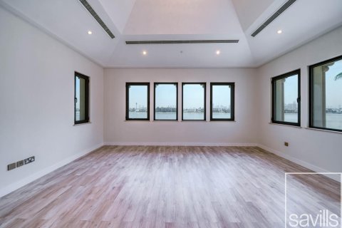 Вилла с 6 спальнями в Signature Villas, ОАЭ №220437 15