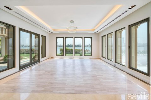 Вилла с 6 спальнями в Signature Villas, ОАЭ №220437 9