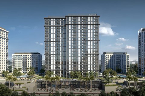 Appartement de 2 chambres à Dubai, UAE No. 3875 13
