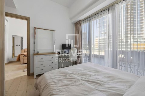 1 bedroom Apartment in Meydan, UAE No. 206971 7