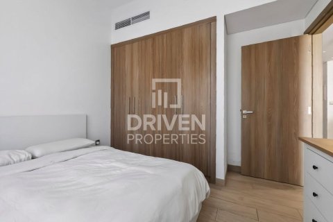 1 bedroom Apartment in Meydan, UAE No. 206971 8