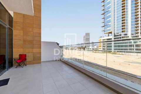 1 bedroom Apartment in Meydan, UAE No. 206971 14