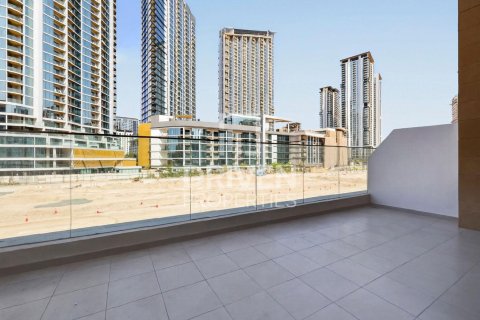 1 bedroom Apartment in Meydan, UAE No. 206971 15