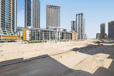 1 bedroom Apartment in Meydan, UAE No. 206971 13