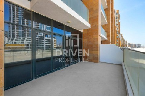 1 bedroom Apartment in Meydan, UAE No. 206971 11