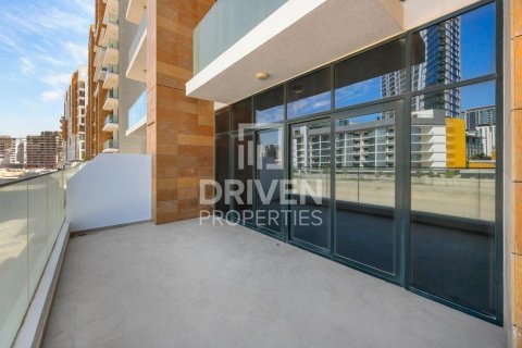 1 bedroom Apartment in Meydan, UAE No. 206971 12