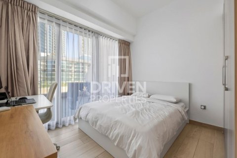 1 bedroom Apartment in Meydan, UAE No. 206971 6