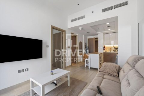 1 bedroom Apartment in Meydan, UAE No. 206971 4