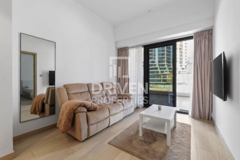 1 bedroom Apartment in Meydan, UAE No. 206971 5