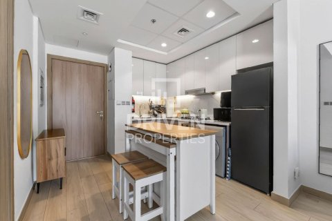 1 bedroom Apartment in Meydan, UAE No. 206971 9