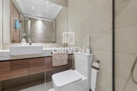 1 bedroom Apartment in Meydan, UAE No. 206971 10