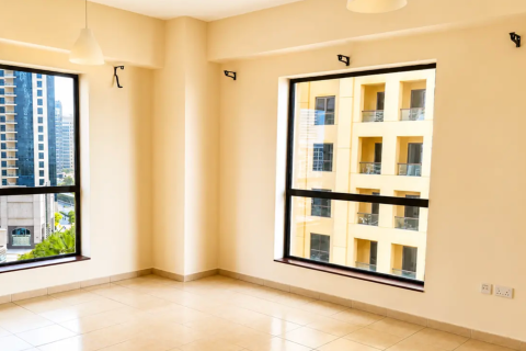 3 bedrooms Apartment in Jumeirah Beach Residence, UAE No. 212964 5