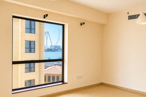 3 bedrooms Apartment in Jumeirah Beach Residence, UAE No. 212964 3