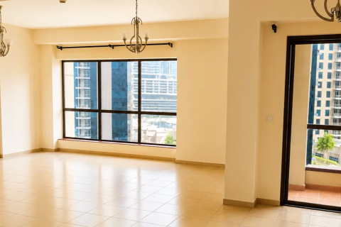 3 bedrooms Apartment in Jumeirah Beach Residence, UAE No. 212964 6