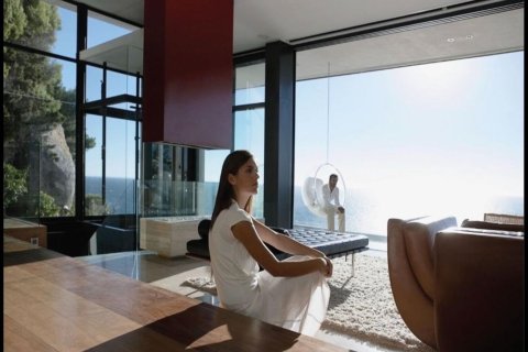Apartment de 1 dormitorio en Sobha Hartland, UAE No. 224741 4