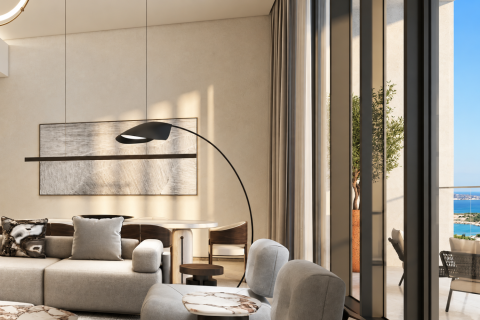 Appartement de 2 chambres à Dubai Marina, UAE No. 224648 8