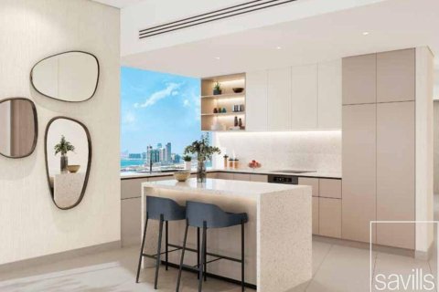 3 bedrooms Apartment in Dubai Marina, UAE No. 211037 14