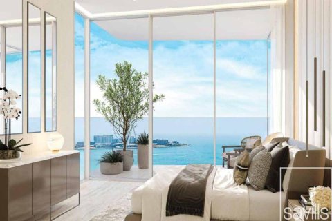 3 bedrooms Apartment in Dubai Marina, UAE No. 211037 7