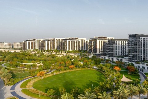 1 bedroom Apartment in Dubai, UAE No. 150127 14