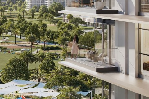 1 bedroom Apartment in Dubai, UAE No. 150127 5